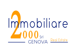 Immobiliare 2000 Srl